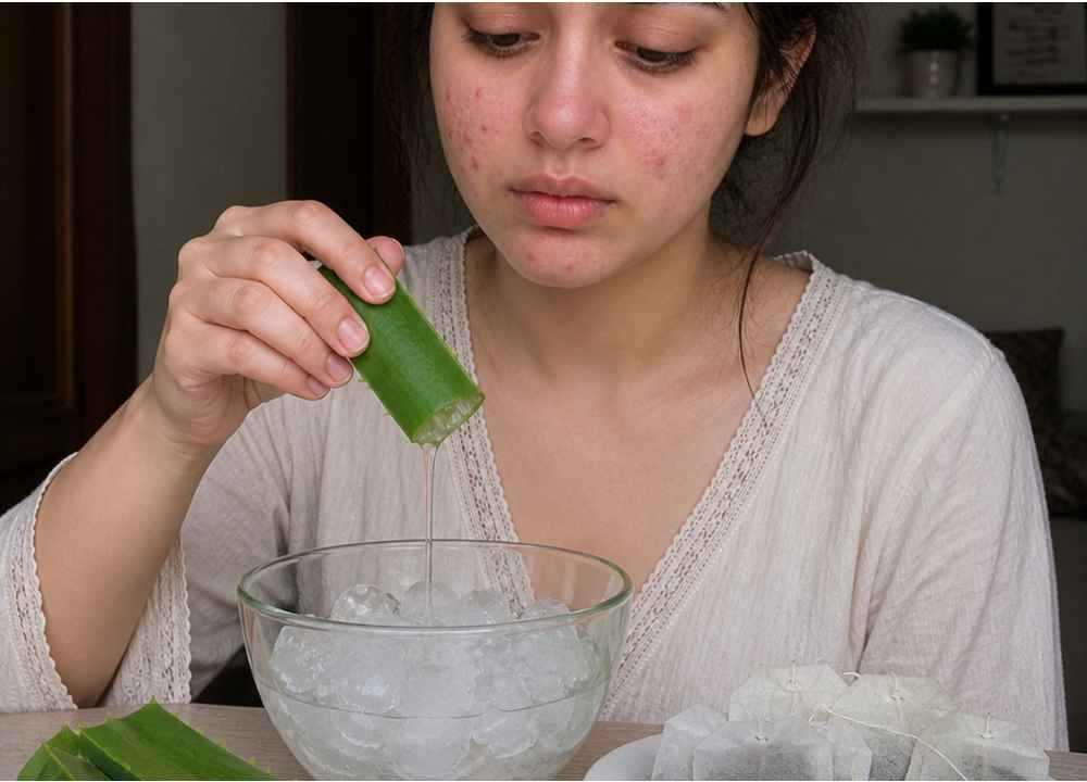 image (2)