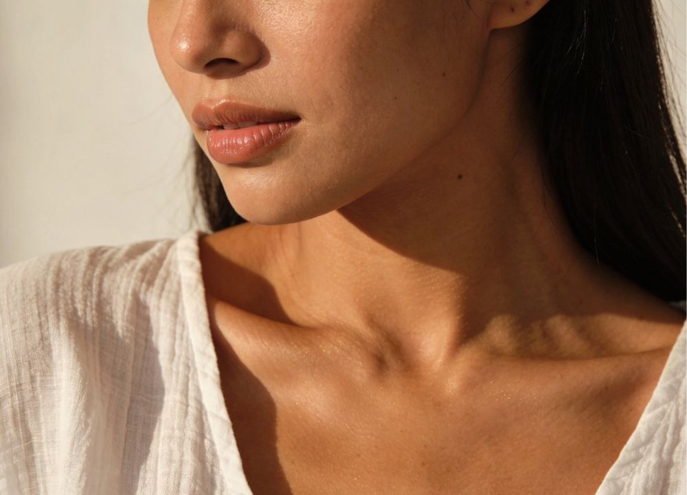 How to tan skin without the sun untitled design (11)