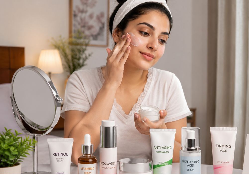 How Can I Tighten My Face Skin? untitled design (3)