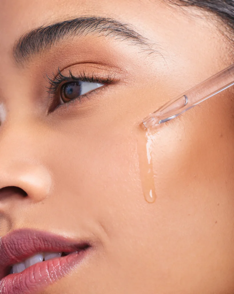 adobestock 605996112 scaled adobestock 605996112 scaled