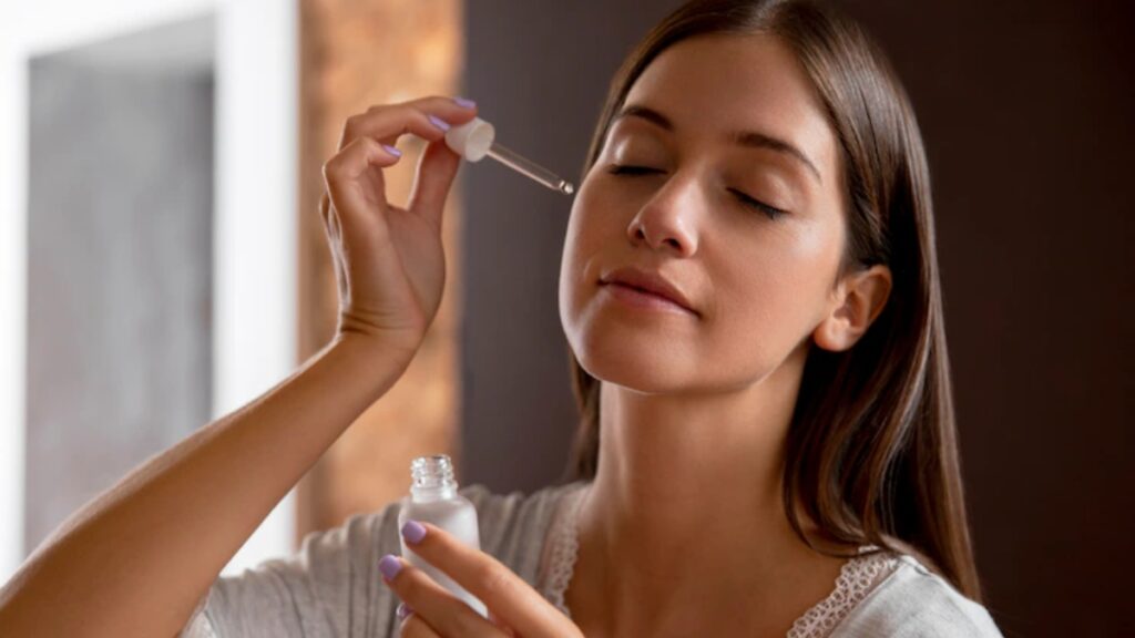 face serum 1673948132 face serum 1673948132