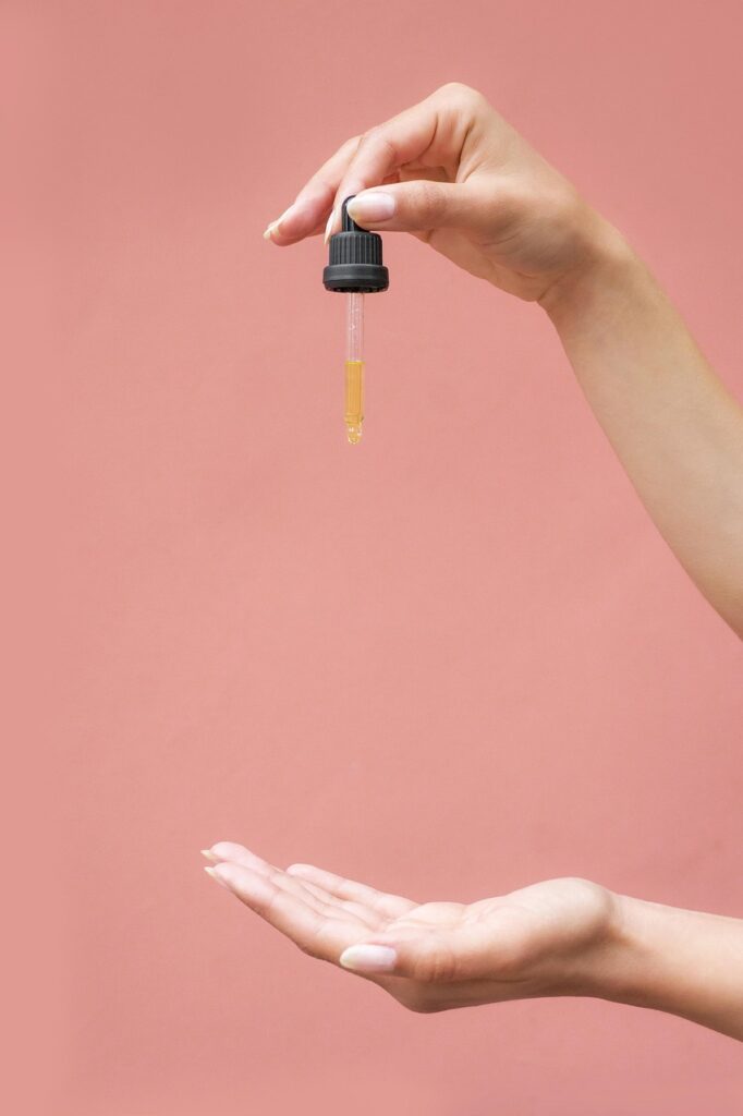 cbd oil, cannabidiol, cannabinoid, hemp oil, thc oil, cbd products, dropper