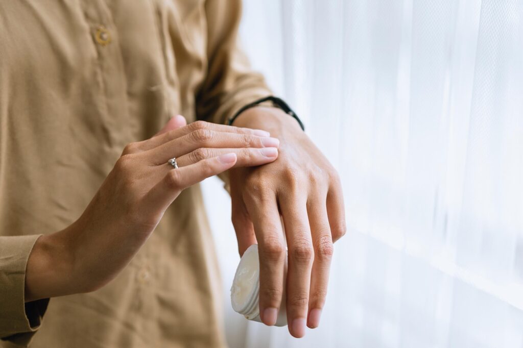 What is the Best Hand Cream for Dry Hands? self care, morning, routine, activity, skincare, white cream, lotion, cream, skin, self care, skincare, skincare, skincare, skincare, skincare, lotion, lotion, skin